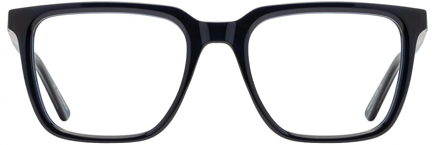 Adin Thomas ATS010 Eyeglasses - view 4